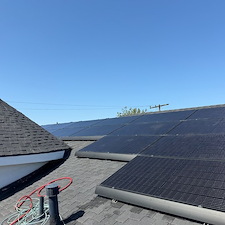 Interior-Exterior-Window-Cleaning-Solar-Panel-Cleaning-in-Los-Alamitos 1